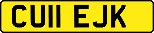 CU11EJK