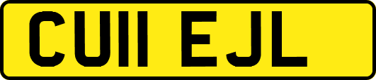 CU11EJL
