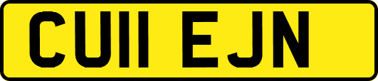 CU11EJN