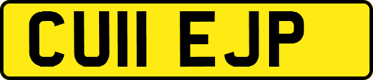 CU11EJP