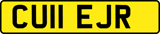 CU11EJR