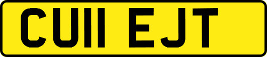CU11EJT