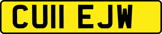 CU11EJW