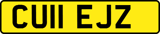 CU11EJZ