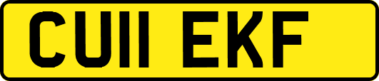 CU11EKF