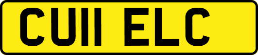 CU11ELC
