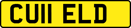 CU11ELD