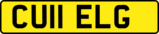 CU11ELG