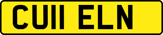 CU11ELN