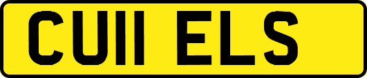 CU11ELS