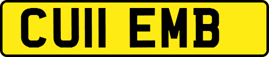 CU11EMB