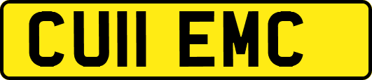 CU11EMC