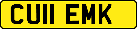 CU11EMK
