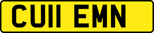 CU11EMN