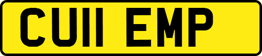 CU11EMP