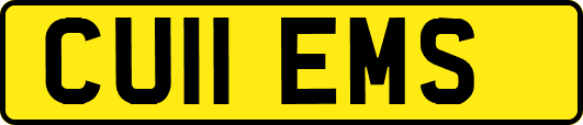 CU11EMS