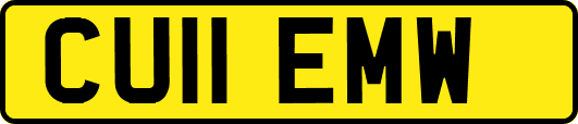 CU11EMW