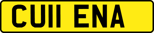 CU11ENA