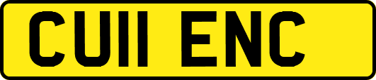 CU11ENC