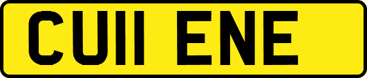 CU11ENE