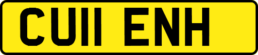 CU11ENH
