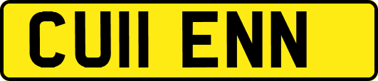 CU11ENN