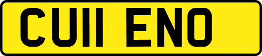 CU11ENO