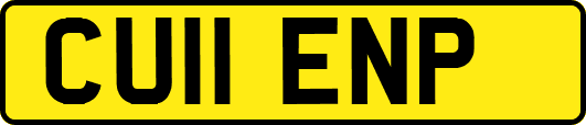 CU11ENP
