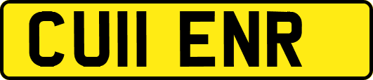 CU11ENR