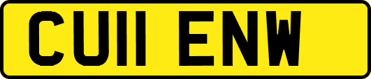CU11ENW