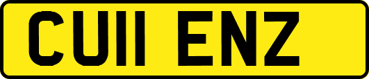 CU11ENZ