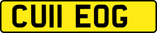 CU11EOG