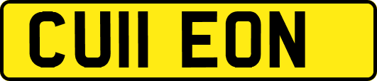 CU11EON