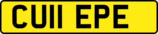 CU11EPE