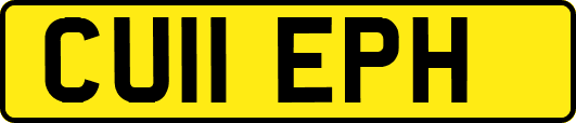 CU11EPH