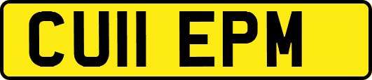 CU11EPM