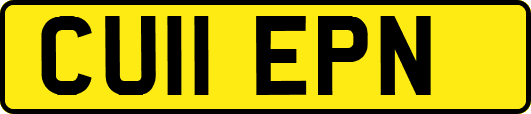 CU11EPN