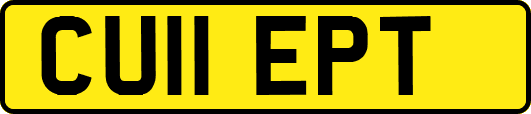 CU11EPT