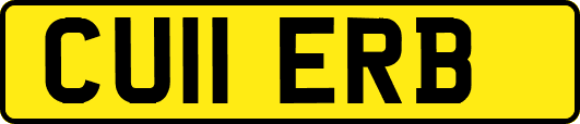 CU11ERB