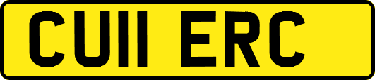 CU11ERC