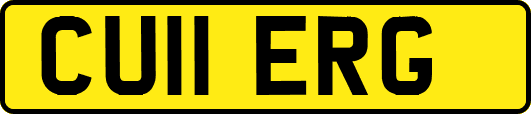 CU11ERG