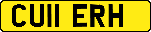 CU11ERH