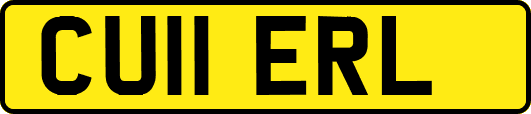 CU11ERL