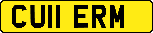CU11ERM