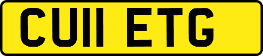 CU11ETG