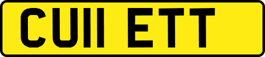 CU11ETT