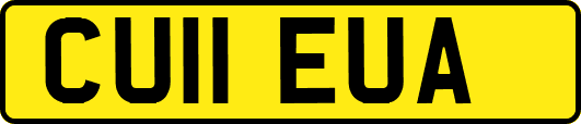 CU11EUA