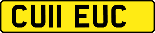 CU11EUC