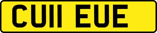 CU11EUE