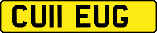 CU11EUG